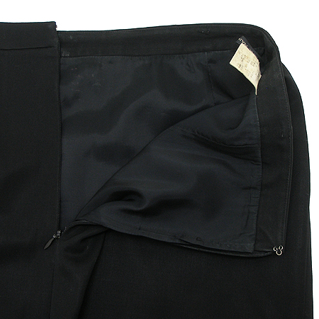 Time(Ÿ��) ��ĿƮ (���¸�����) �̹���3 - ���̺��� �߰���ǰ