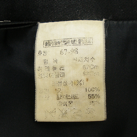 Time(Ÿ��) ��ĿƮ (���¸�����) �̹���4 - ���̺��� �߰���ǰ