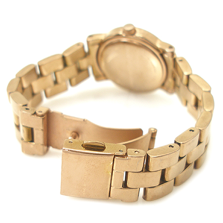 Marc_Jacobs Marc by Marc Jacobs MBM3078 ������ �ð� �̹���4 - ���̺��� �߰���ǰ