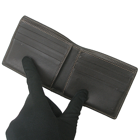 Gucci(����) 138042 GG�ΰ� PVC ��� ��Ƽġ ������ �̹���3 - ���̺��� �߰���ǰ
