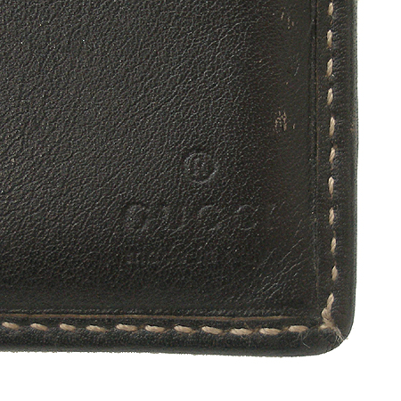 Gucci(����) 138042 GG�ΰ� PVC ��� ��Ƽġ ������ �̹���4 - ���̺��� �߰���ǰ