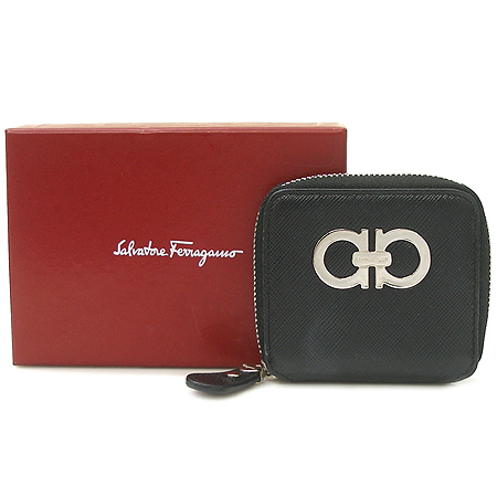 Ferragamo(��󰡸�) KB 22 8224 ���� ��ġ�Ϸΰ� ���� ���ǾƳ� ���� ���� [��õ ������] �̹���2 - ���̺��� �߰���ǰ