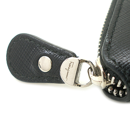 Ferragamo(��󰡸�) KB 22 8224 ���� ��ġ�Ϸΰ� ���� ���ǾƳ� ���� ���� [��õ ������] �̹���3 - ���̺��� �߰���ǰ