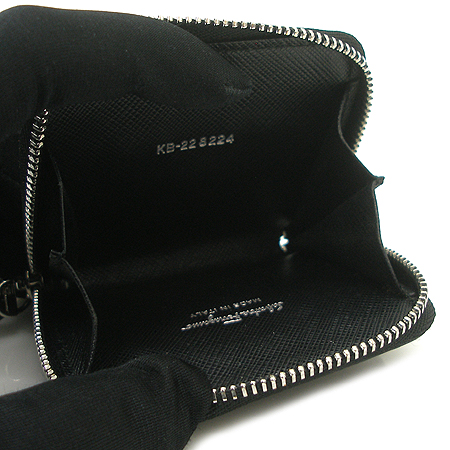 Ferragamo(��󰡸�) KB 22 8224 ���� ��ġ�Ϸΰ� ���� ���ǾƳ� ���� ���� [��õ ������] �̹���4 - ���̺��� �߰���ǰ