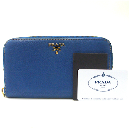 Prada(�����) 1M0506 ���� �ΰ� ��� ���� ¤�� ������ �̹���2 - ���̺��� �߰���ǰ