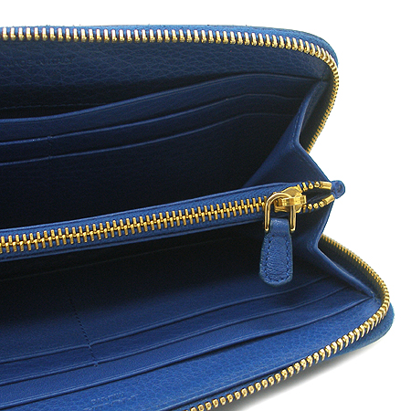 Prada(�����) 1M0506 ���� �ΰ� ��� ���� ¤�� ������ �̹���3 - ���̺��� �߰���ǰ