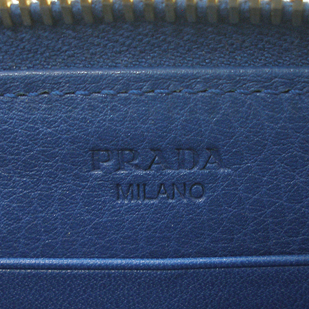 Prada(�����) 1M0506 ���� �ΰ� ��� ���� ¤�� ������ �̹���4 - ���̺��� �߰���ǰ