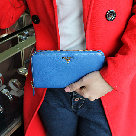 Prada(�����) 1M0506 ���� �ΰ� ��� ���� ¤�� ������ �̹���5 - ���̺��� �߰���ǰ