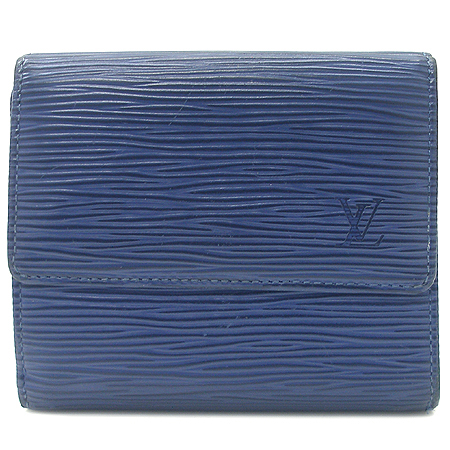 Louis Vuitton(̺)    
