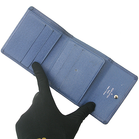 Louis Vuitton(̺)     ̹2 - ̺ ߰ǰ