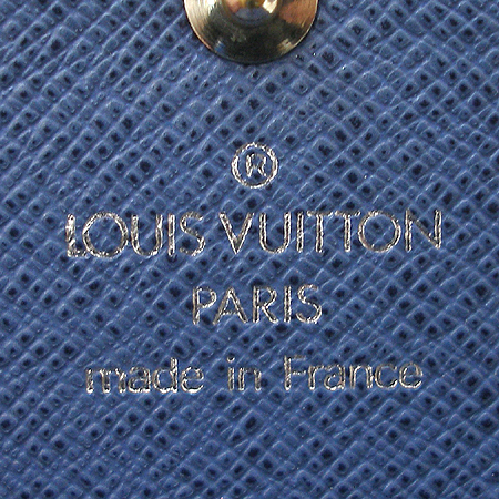 Louis Vuitton(̺)     ̹3 - ̺ ߰ǰ