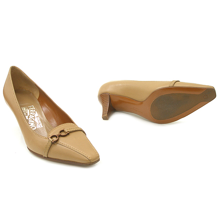 Ferragamo(��󰡸�) BOLY ������ ���� ������ ������ ���� �̹���3 - ���̺��� �߰���ǰ