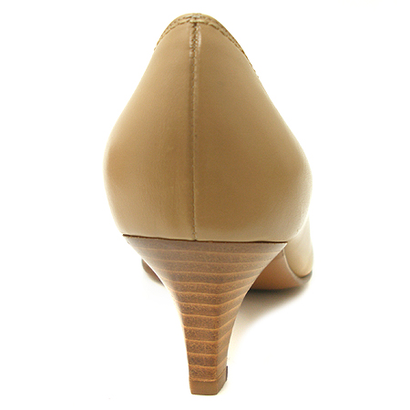 Ferragamo(��󰡸�) BOLY ������ ���� ������ ������ ���� �̹���5 - ���̺��� �߰���ǰ