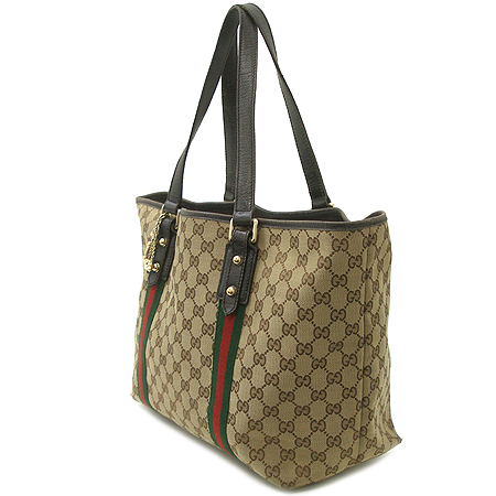 Gucci(����) 139260 GG�ΰ� �𰡵� ���� ����� �̹���2 - ���̺��� �߰���ǰ