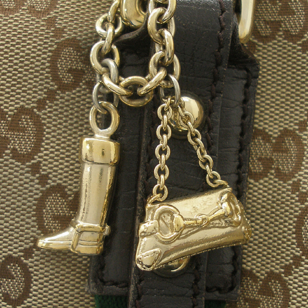 Gucci(����) 139260 GG�ΰ� �𰡵� ���� ����� �̹���3 - ���̺��� �߰���ǰ