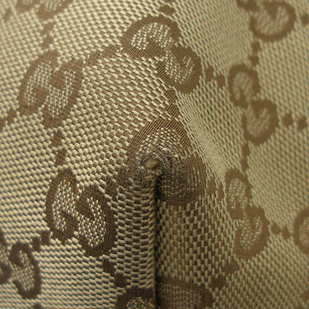 Gucci(����) 139260 GG�ΰ� �𰡵� ���� ����� �̹���4 - ���̺��� �߰���ǰ