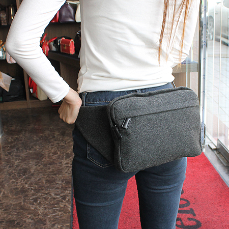 Prada(�����) �к긯 ���� �̹���6 - ���̺��� �߰���ǰ