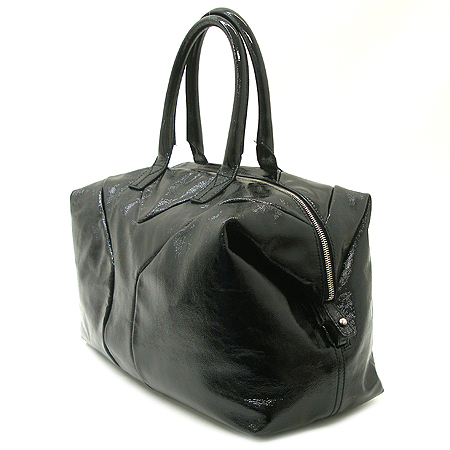 YSL(�Ի��ζ�) 208314 ���� ���̴�Ʈ ���� ��Ʈ�� �̹���3 - ���̺��� �߰���ǰ