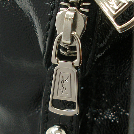YSL(�Ի��ζ�) 208314 ���� ���̴�Ʈ ���� ��Ʈ�� �̹���4 - ���̺��� �߰���ǰ