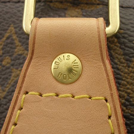 Louis Vuitton(���̺���) M40393 ���׷� ĵ���� ���� ���ǵ� 40 ��Ʈ�� + ��� ��Ʈ�� �̹���4 - ���̺��� �߰���ǰ