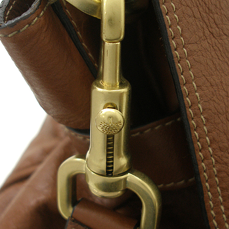 MULBERRY(�ֹ���) HH7541 671 G110 ��ũ���� �˷��� ���������� 2WAY [��������] �̹���4 - ���̺��� �߰���ǰ