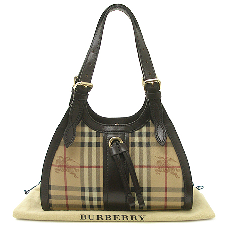 Burberry(������) Ŭ���� üũ ������ ��� ����� [��������] �̹���2 - ���̺��� �߰���ǰ