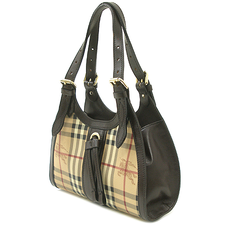 Burberry(������) Ŭ���� üũ ������ ��� ����� [��������] �̹���3 - ���̺��� �߰���ǰ