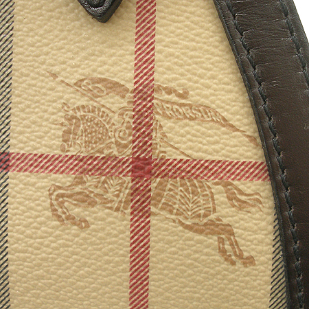 Burberry(������) Ŭ���� üũ ������ ��� ����� [��������] �̹���4 - ���̺��� �߰���ǰ