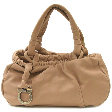 ��󰡸�  ��Ʈ��