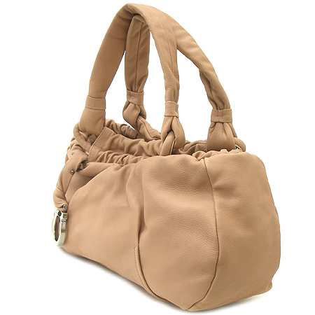 Ferragamo(��󰡸�) 21 A972 ��ġ�� �ΰ� ��� ���� ��Ʈ�� �̹���3 - ���̺��� �߰���ǰ