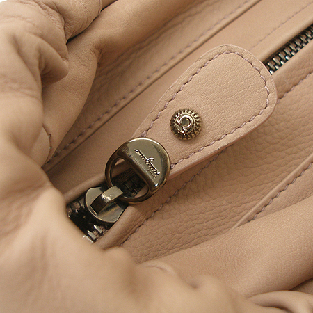 Ferragamo(��󰡸�) 21 A972 ��ġ�� �ΰ� ��� ���� ��Ʈ�� �̹���4 - ���̺��� �߰���ǰ