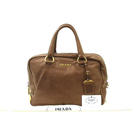 Prada(�����) BL0555 ����ΰ� �罿 ���� ���� ��Ʈ�� �̹���2 - ���̺��� �߰���ǰ
