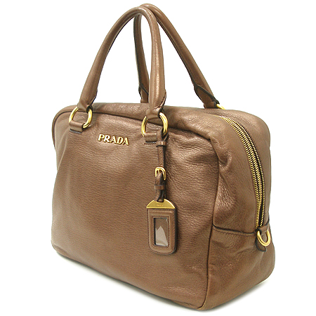 Prada(�����) BL0555 ����ΰ� �罿 ���� ���� ��Ʈ�� �̹���3 - ���̺��� �߰���ǰ