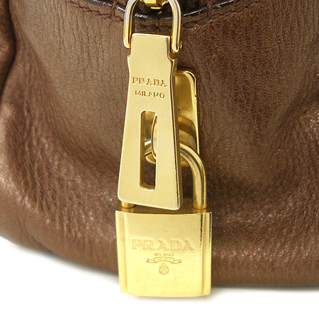 Prada(�����) BL0555 ����ΰ� �罿 ���� ���� ��Ʈ�� �̹���4 - ���̺��� �߰���ǰ