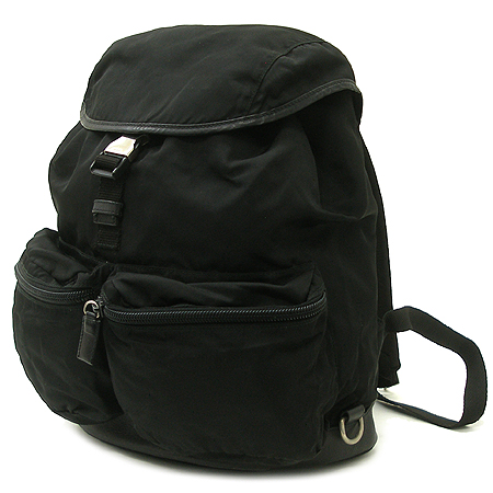 Prada(�����) V164 TESSUTO SAFFI ������ �к긯 ���� �̹���2 - ���̺��� �߰���ǰ