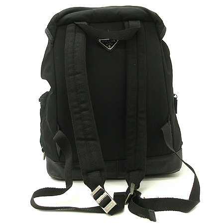 Prada(�����) V164 TESSUTO SAFFI ������ �к긯 ���� �̹���3 - ���̺��� �߰���ǰ