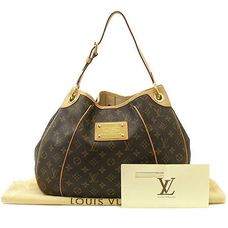 Louis Vuitton(���̺���) M56382 ���׷� ĵ���� �������� PM ����� [�б�������] �̹���2 - ���̺��� �߰���ǰ