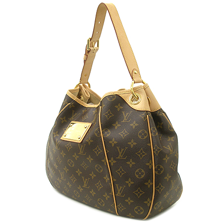 Louis Vuitton(���̺���) M56382 ���׷� ĵ���� �������� PM ����� [�б�������] �̹���3 - ���̺��� �߰���ǰ