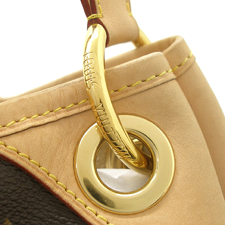 Louis Vuitton(���̺���) M56382 ���׷� ĵ���� �������� PM ����� [�б�������] �̹���4 - ���̺��� �߰���ǰ