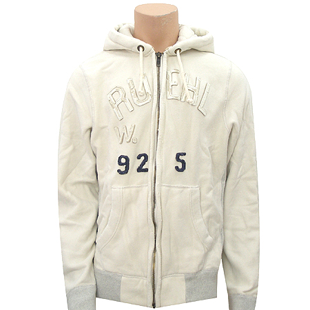 RUEHL(翤) ĵ  