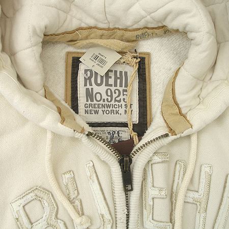 RUEHL(翤) ĵ   ̹3 - ̺ ߰ǰ