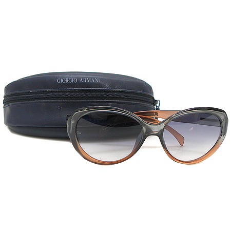 Armani(�Ƹ�����) GA35S ���۶� �̹���2 - ���̺��� �߰���ǰ