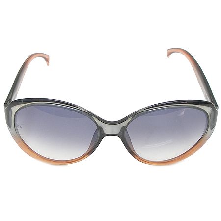 Armani(�Ƹ�����) GA35S ���۶� �̹���3 - ���̺��� �߰���ǰ