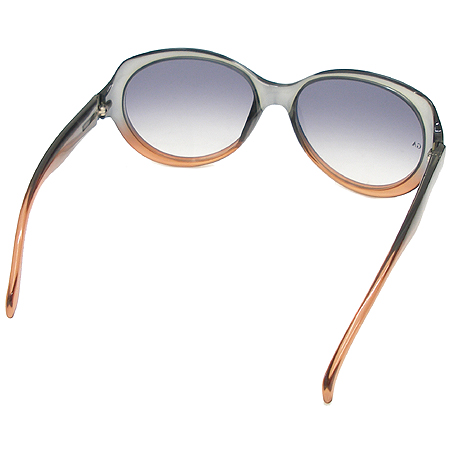 Armani(�Ƹ�����) GA35S ���۶� �̹���4 - ���̺��� �߰���ǰ