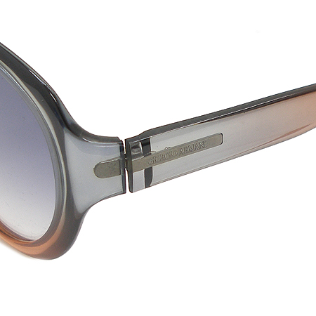 Armani(�Ƹ�����) GA35S ���۶� �̹���5 - ���̺��� �߰���ǰ