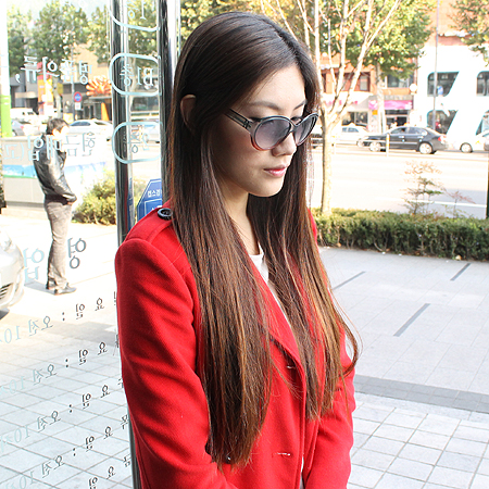 Armani(�Ƹ�����) GA35S ���۶� �̹���6 - ���̺��� �߰���ǰ