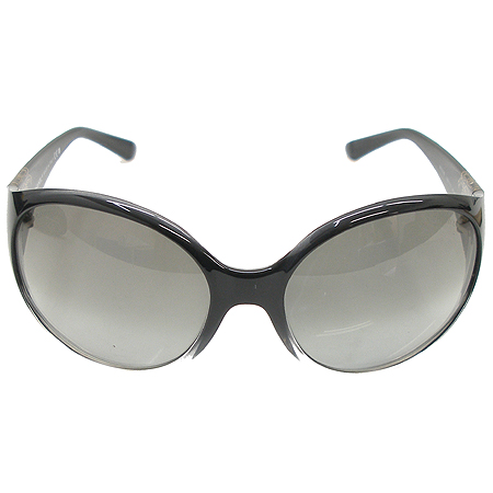 Chanel(����) c.807/11 ���� ���� �ΰ� �׶��̼� ���۶� �̹���3 - ���̺��� �߰���ǰ