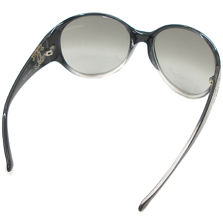 Chanel(����) c.807/11 ���� ���� �ΰ� �׶��̼� ���۶� �̹���4 - ���̺��� �߰���ǰ