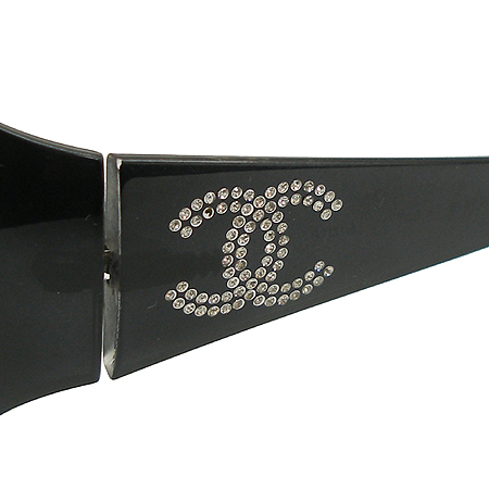 Chanel(����) c.807/11 ���� ���� �ΰ� �׶��̼� ���۶� �̹���5 - ���̺��� �߰���ǰ