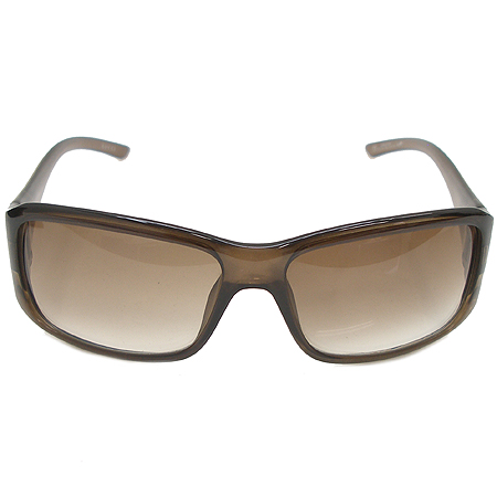 Gucci(����) GG 2550/S �ΰ���� ���� ���۶� �̹���3 - ���̺��� �߰���ǰ